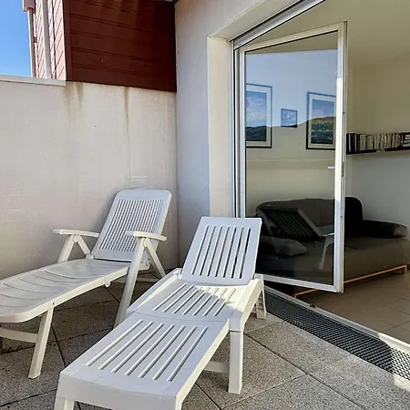 Neuf A Avec Parking - Fr-1-225-463 * Argeles-sur-Mer